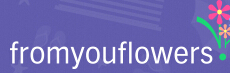 FromYouFlowers
